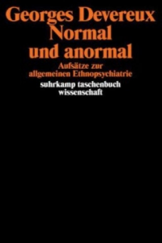 Normal und anormal