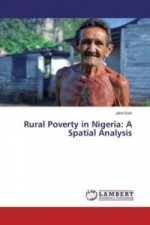 Rural Poverty in Nigeria: A Spatial Analysis