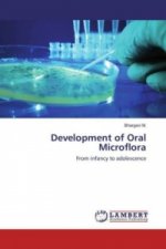 Development of Oral Microflora