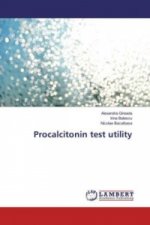 Procalcitonin test utility