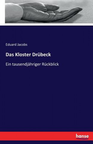 Kloster Drubeck