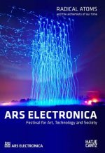 Ars Electronica