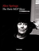 Alice Springs. The Paris MEP Show
