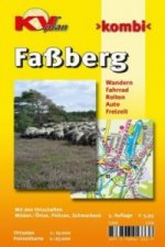 KVplan Kombi Faßberg mit Müden/Örtze, Poitzen, Schmarbeck