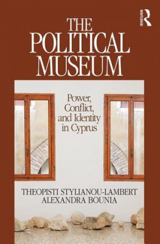 Political Museum