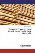 Pressure Effect on Iron Based Superconducting Materials