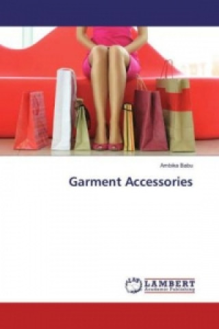Garment Accessories