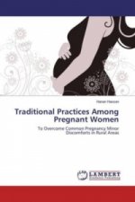 Traditional Practices Among Pregnant Women