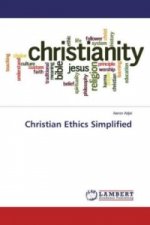 Christian Ethics Simplified
