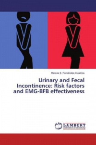 Urinary and Fecal Incontinence: Risk factors and EMG-BFB effectiveness