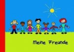 Meine Freunde