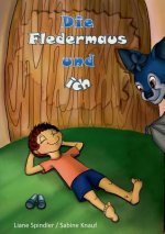 Fledermaus und ich
