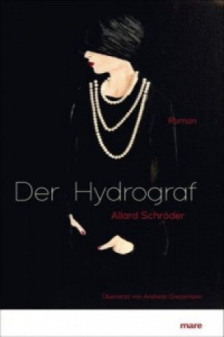 Der Hydrograf