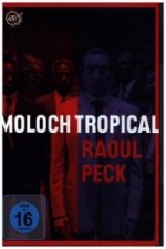 Moloch Tropical, 1 DVD (OmU)