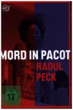 Mord in Pacot, 2 DVD (französisches OmU)