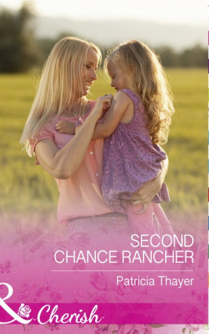 Second Chance Rancher