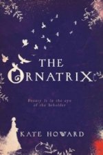 Ornatrix