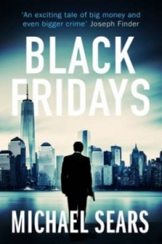 Black Fridays