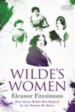Wilde's Women