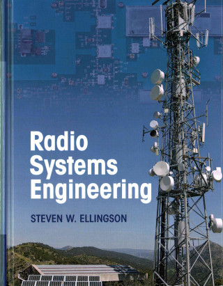 Radio Systems Engineering