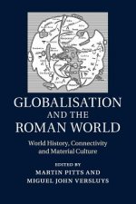 Globalisation and the Roman World