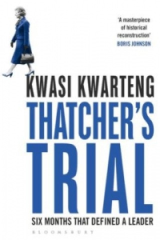 Thatcher's Trial