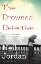 Drowned Detective