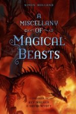 Miscellany of Magical Beasts