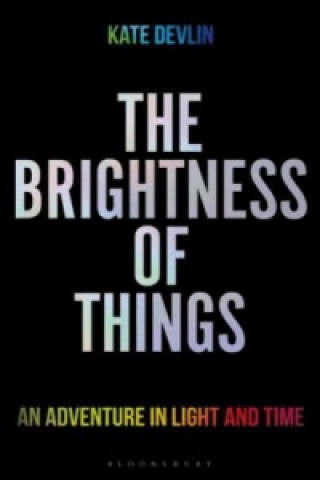 Brightness of Things