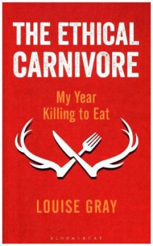 Ethical Carnivore