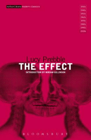 Effect