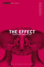 Effect