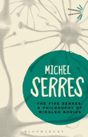 Five Senses