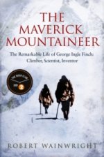 Maverick Mountaineer