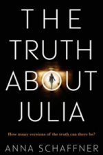 Truth About Julia