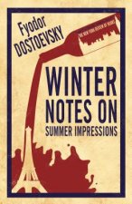Winter Notes on Summer Impressions: New Translation