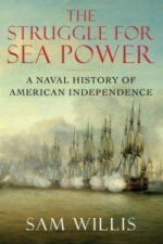 Struggle for Sea Power