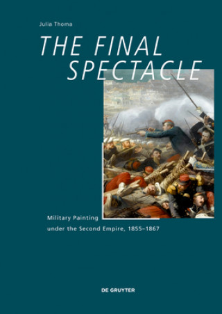 Final Spectacle