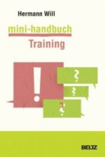 Mini-Handbuch Training und Seminar