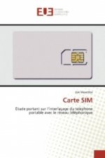 Carte SIM