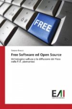 Free Software ed Open Source