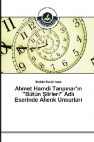 Ahmet Hamdi Tanp_nar'_n 