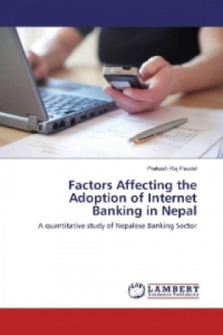 Factors Affecting the Adoption of Internet Banking in Nepal