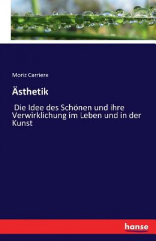 AEsthetik