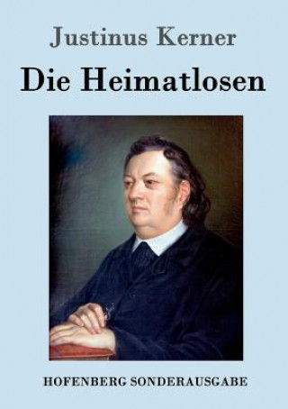 Heimatlosen