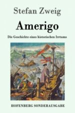 Amerigo