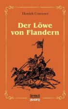 Loewe von Flandern