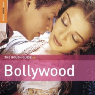 Rough Guide to Bollywood, 2