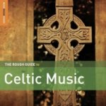 Rough Guide to Celtic Music 2. Edition, 2 CDs, 2