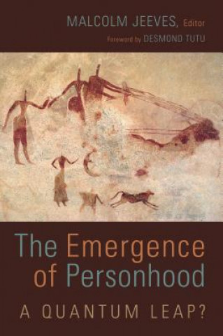Emergence of Personhood